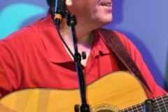 ibma-_2010_Saturday_007
