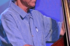 ibma-_2010_Saturday_008