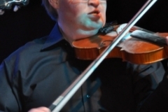 ibma-_2010_Saturday_009