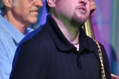 ibma-_2010_Saturday_011