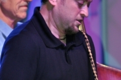 ibma-_2010_Saturday_012