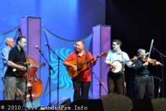 ibma-_2010_Saturday_013