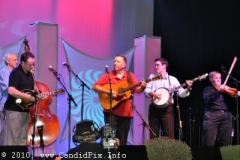 ibma-_2010_Saturday_014