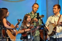 ibma-_2010_Saturday_015