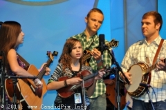 ibma-_2010_Saturday_016