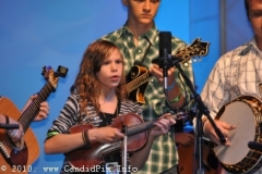 ibma-_2010_Saturday_017