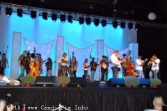 ibma-_2010_Saturday_018