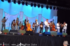 ibma-_2010_Saturday_019