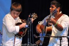 ibma-_2010_Saturday_020