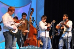 ibma-_2010_Saturday_021