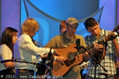ibma-_2010_Saturday_022