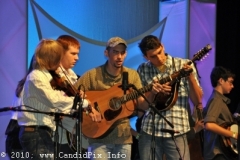 ibma-_2010_Saturday_023