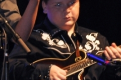 ibma-_2010_Saturday_024