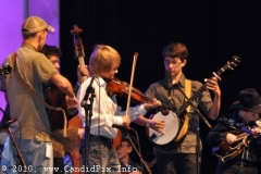 ibma-_2010_Saturday_025