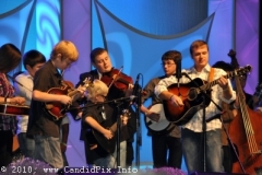 ibma-_2010_Saturday_026