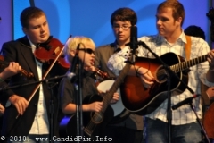 ibma-_2010_Saturday_027