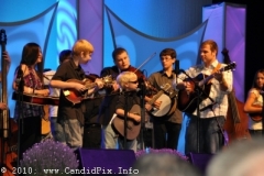 ibma-_2010_Saturday_028