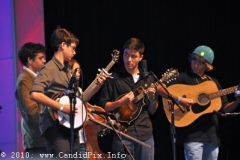 ibma-_2010_Saturday_029