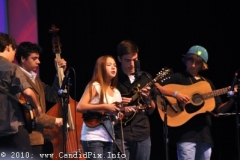 ibma-_2010_Saturday_030