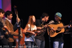 ibma-_2010_Saturday_031