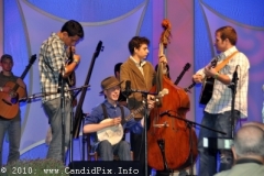 ibma-_2010_Saturday_032