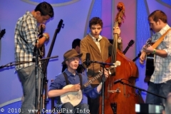 ibma-_2010_Saturday_033