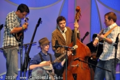 ibma-_2010_Saturday_034