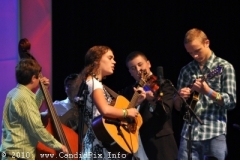 ibma-_2010_Saturday_035