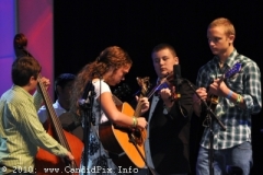 ibma-_2010_Saturday_036