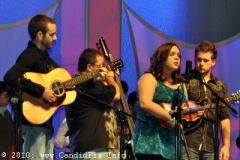 ibma-_2010_Saturday_037