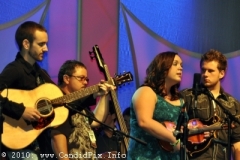 ibma-_2010_Saturday_038