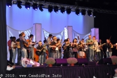 ibma-_2010_Saturday_039