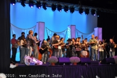 ibma-_2010_Saturday_040