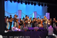 ibma-_2010_Saturday_041
