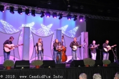 ibma-_2010_Saturday_042