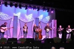 ibma-_2010_Saturday_043