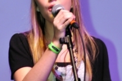 ibma-_2010_Saturday_044