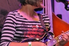 ibma-_2010_Saturday_045