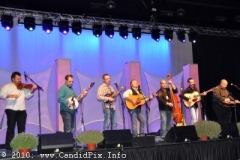 ibma-_2010_Saturday_046