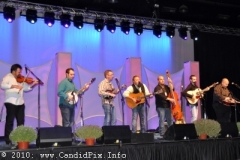 ibma-_2010_Saturday_047
