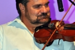 ibma-_2010_Saturday_048
