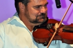 ibma-_2010_Saturday_049