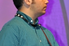 ibma-_2010_Saturday_050