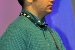 ibma-_2010_Saturday_051