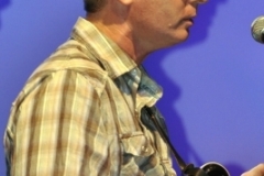 ibma-_2010_Saturday_052