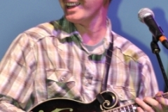 ibma-_2010_Saturday_053