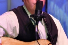 ibma-_2010_Saturday_054