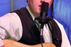 ibma-_2010_Saturday_055