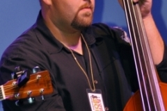 ibma-_2010_Saturday_056