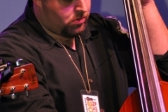 ibma-_2010_Saturday_057